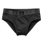 David Beckham for H Underwear