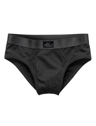 David Beckham for H Underwear