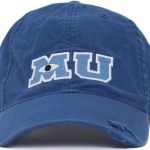 Disney-Themed Products That Are Perfect Stocking Stuffers