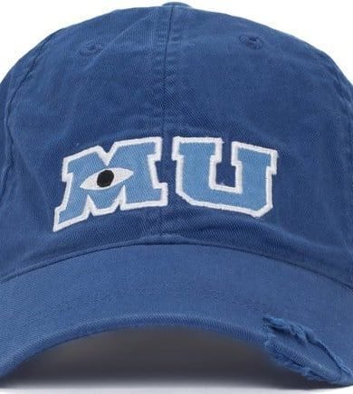 Disney-Themed Products That Are Perfect Stocking Stuffers