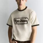 Fashion Trends for Men _ P&B