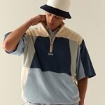 Kith Summer 2023 Apparel Guide Tshirt