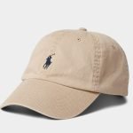 Shop Jennifer Lawrence’s off-duty style_ The baseball cap