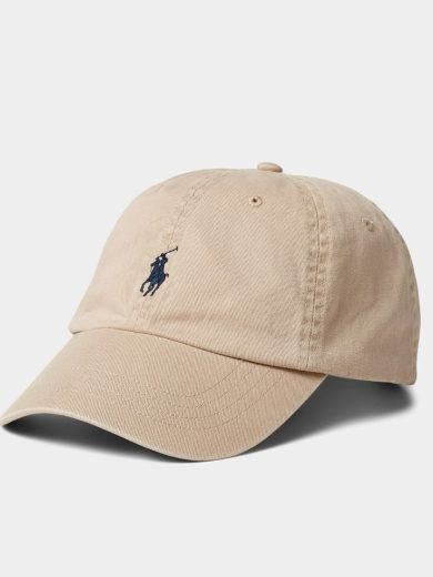 Shop Jennifer Lawrence’s off-duty style_ The baseball cap