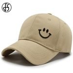 Lift Down — Hats For Every Adventure, In Every Color And Size