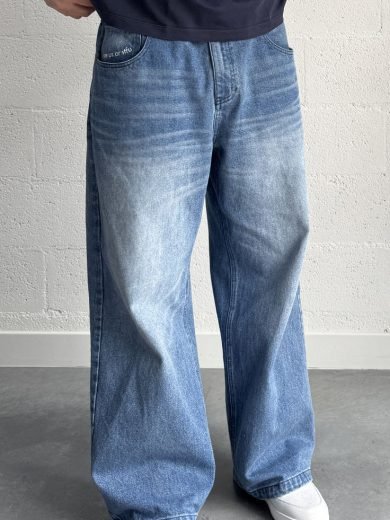 perfect fit - blue fade jean (noclout) (1)
